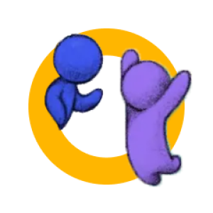 ¿Por qué la Zona K12?