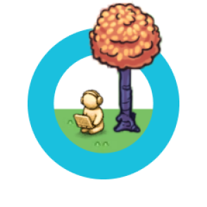 Seguridad de los estudiantes