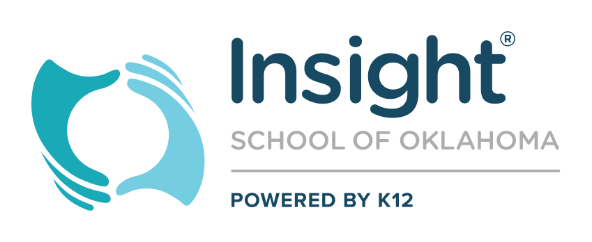 Escuela Insight de Oklahoma