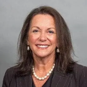 Foto de Cindy Friedemann