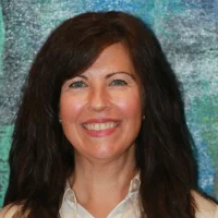 Allison Shannon