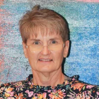 Deanna Duerson