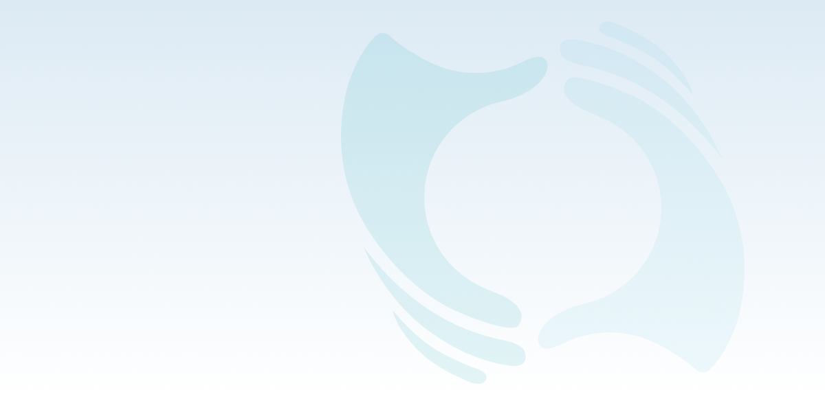 Banner ISOK