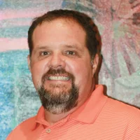 Jason Deskin