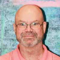 James Oliver