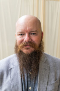 Jason Lightle