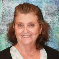 Kimberly Darris
