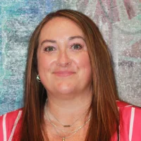 Lisa Stiefel