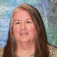 Lynette Durant