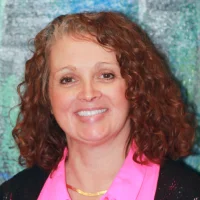 Maggie Lanigan