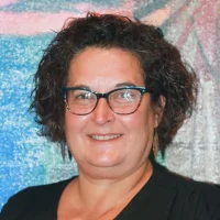 Sheila Butler