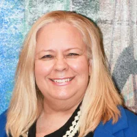 Shelly Perkins