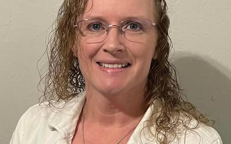 Profesor destacado de ISOK