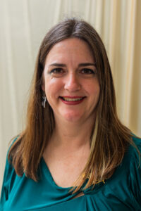 Rhonda Holt