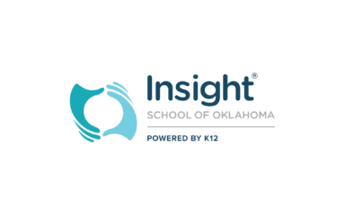 Logotipo de Insightok News